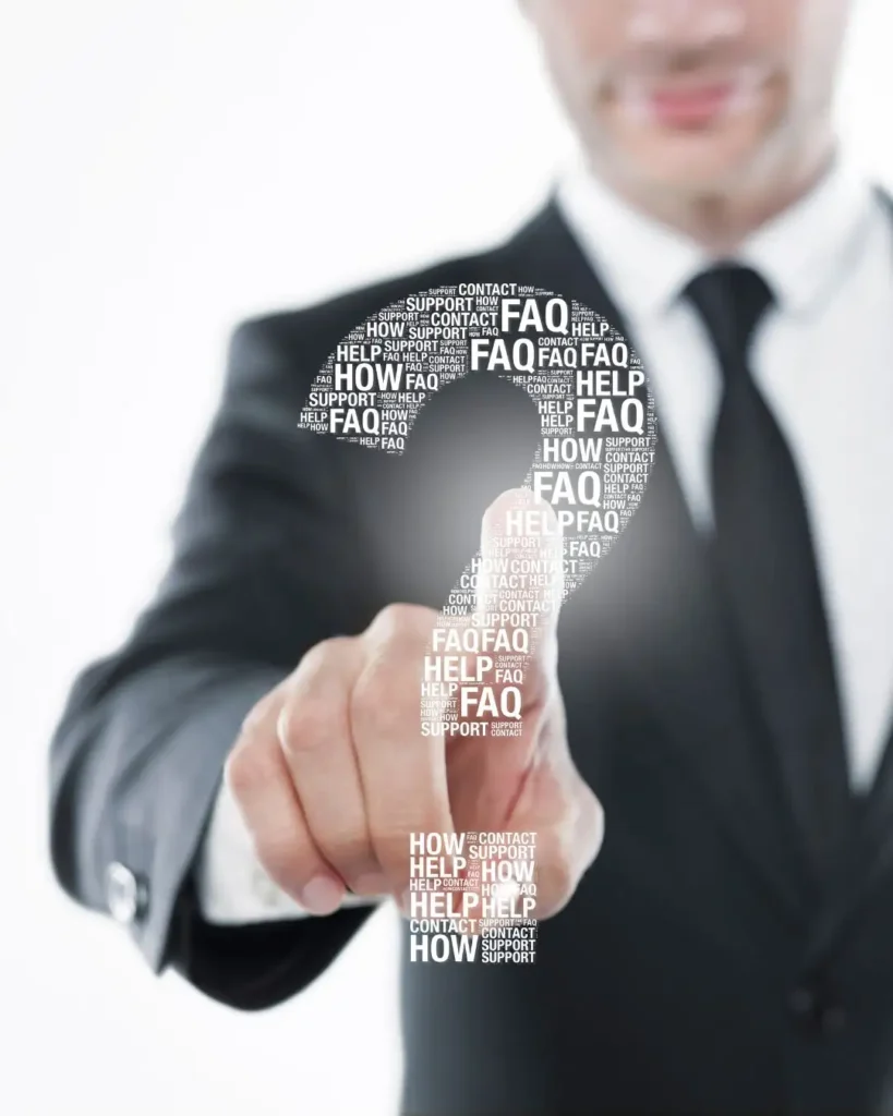 FAQ karoseri Trailer