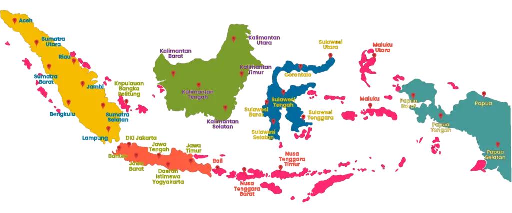 distribusi karoseri trailer indonesia