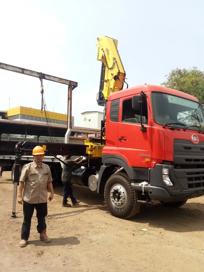 faq karoseri trailer truk dkp