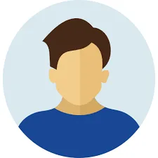 karoseri trailer testimoni 1