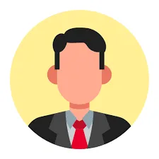 karoseri trailer testimoni 2