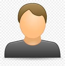 karoseri trailer testimoni 6