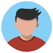 karoseri trailer testimoni 7