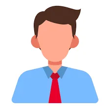 karoseri trailer testimoni 8